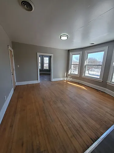 223-225 E Burleigh St. (Duplex)(Ace Property) Photo 1 223-225 E Burleigh St. (Duplex)(Ace Property) Photo 1