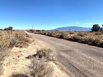 16 Inca Rd SW, Rio Rancho, NM, 87124