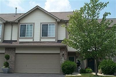1st image of 8627 Timber Park Dr