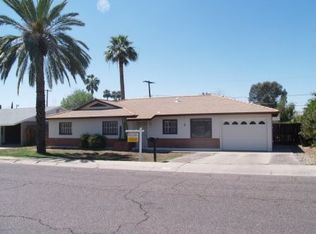 6308 N 11th St, Phoenix, AZ 85014