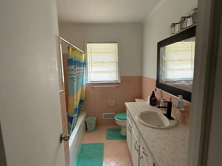 3932 Matthews Mint Hill Rd — Photo 6