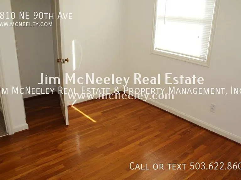 1810 NE 90th Ave — Photo 16