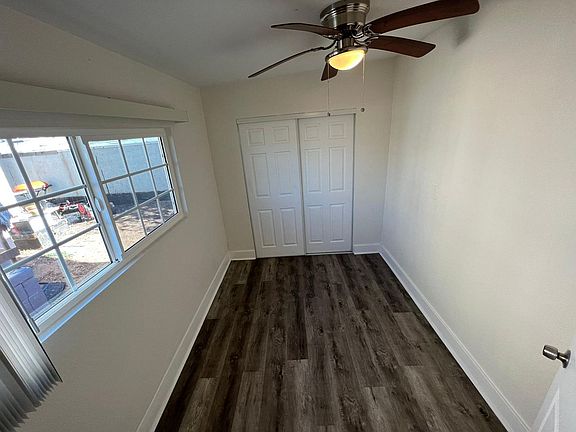 5th image of 3086 Clay Ave APT A