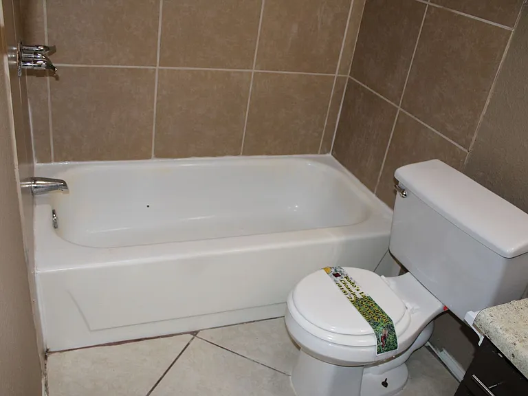 5947 Deer Ave — Photo 15