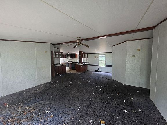 3rd image of 770 New Zion Rd