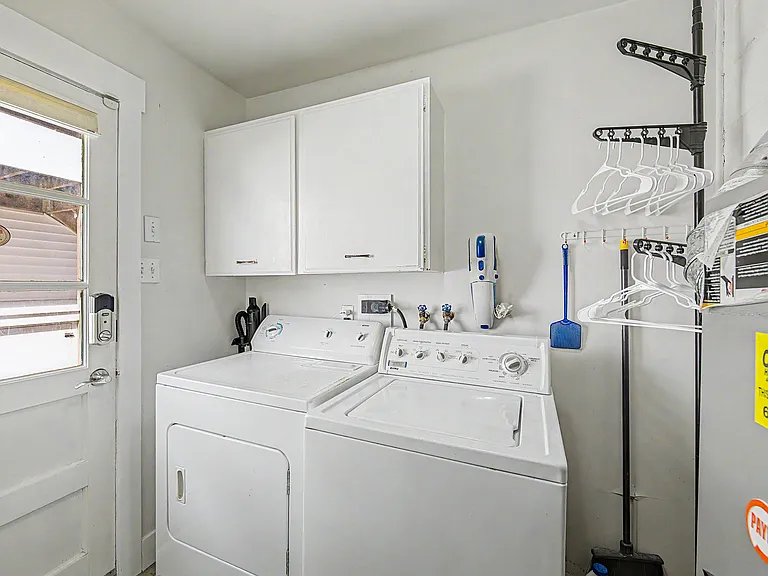 6903 Ventnor Ave #1 — Photo 11