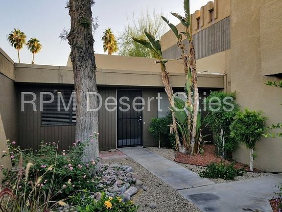 4th image of 459 E Bradshaw Ln #24