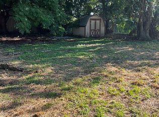 1213 18th St, Orlando, FL 32805