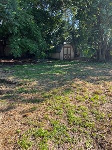 1213 18th St, Orlando, FL, 32805