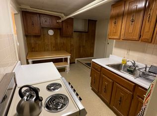 44 Decatur St FLOOR 1, Arlington, MA 02474