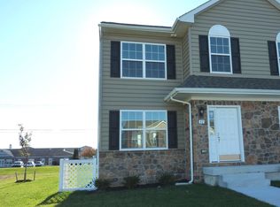 57 Cotswood Ct, Smyrna, DE 19977