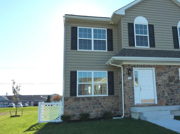 57 Cotswood Ct, Smyrna, DE 19977