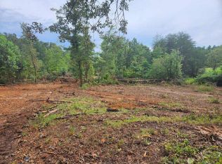 Allens Chapel Rd, Hilham, TN 38568