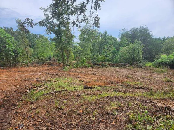 Allens Chapel Rd, Hilham, TN 38568