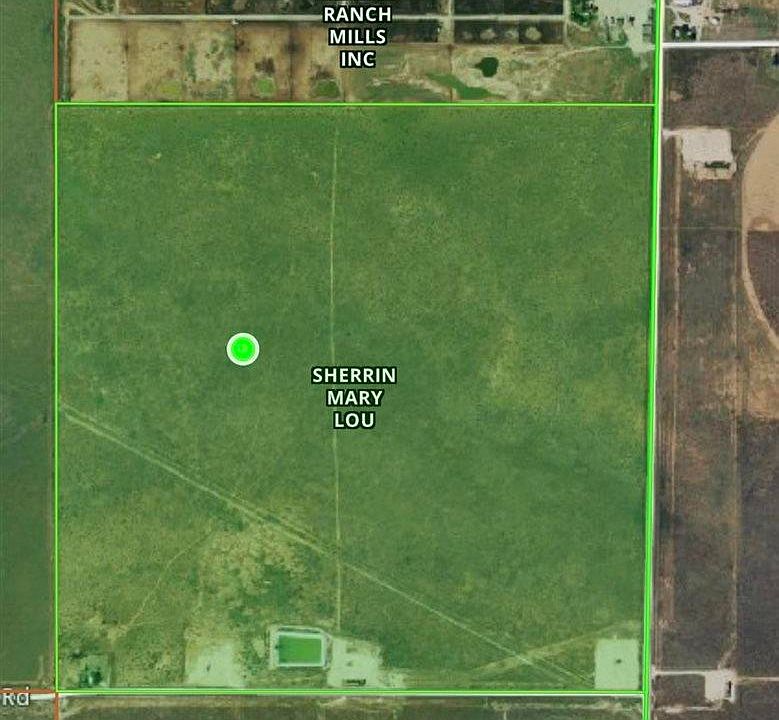2nd image of Spears Road And State Line