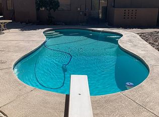 6249 N Camino Miraval, Tucson, AZ 85718