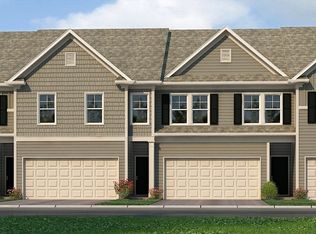 9456 Pinecrest Path #316, Jonesboro, GA 30238