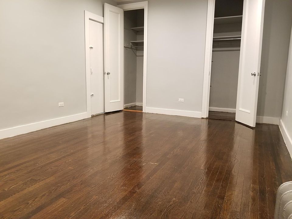 2nd image of 1064 Carroll Pl #D1