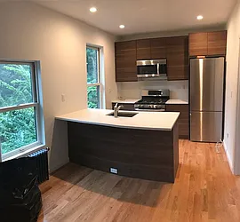 Rented by Alexander Bilu, LREB