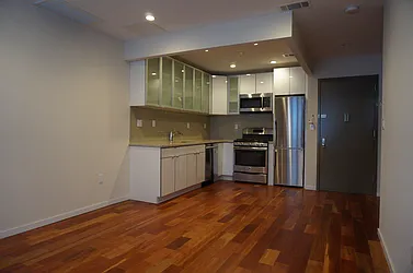 Rented by (Legacy) Brooklyn Rentals NYC