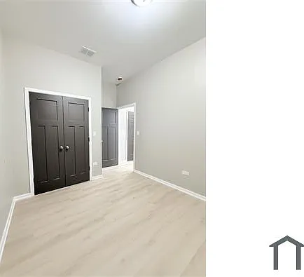 22 N Pulaski Rd #1F — Photo 21