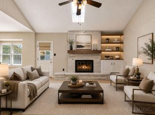 6403 Bluesky Way, Austin, TX 78745
