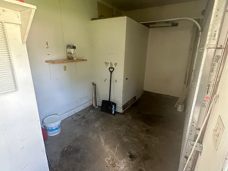 2115 Iowa St #1 — Photo 4