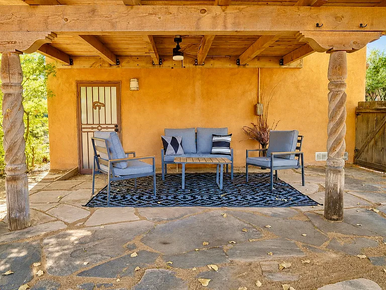 9333 Guadalupe Trl NW — Photo 12