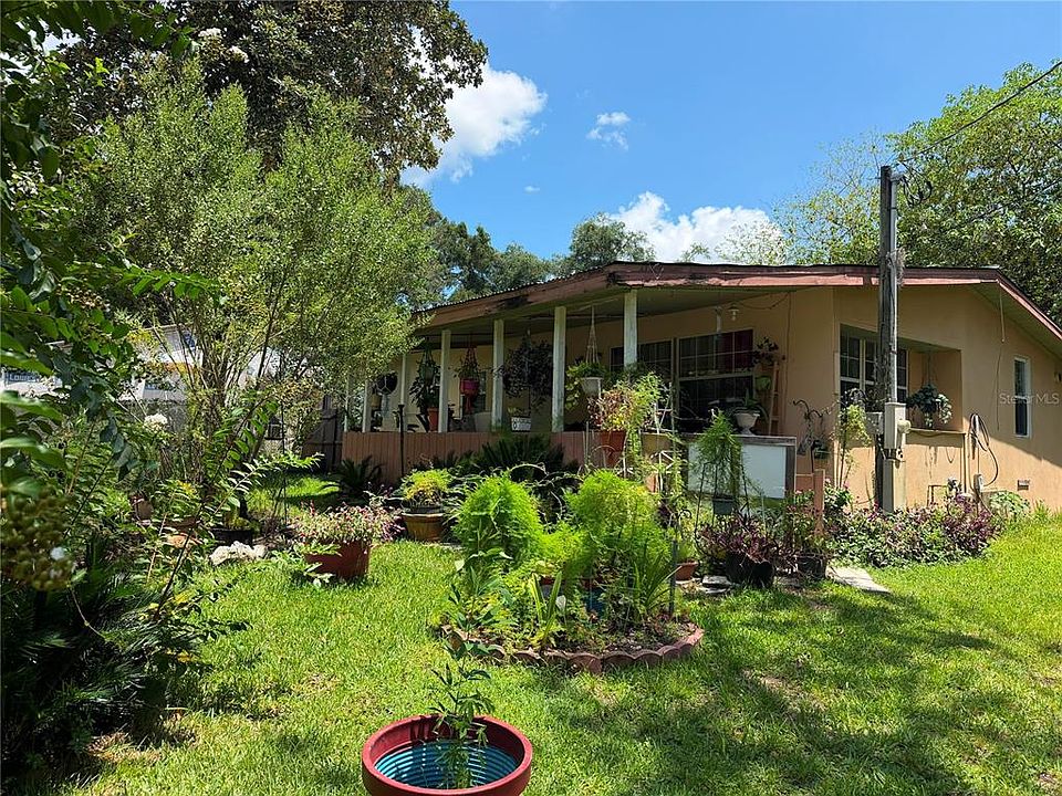 1st image of 5411 SE 29TH COURT