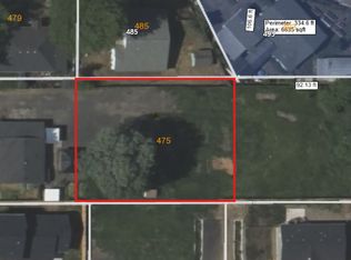 475 N 35th St #2, Springfield, OR 97478