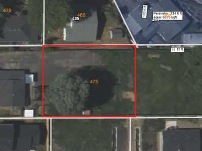 475 N 35th St #2, Springfield, OR, 97478