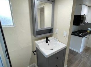 3332 Douglas St UNIT C, Sacramento, CA 95838