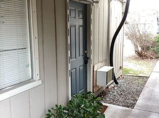 555 B St APT 6, Galt, CA 95632