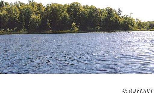 1st image of Lot 2 Meadow Lake Road