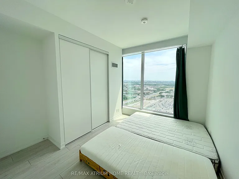 950 Portage Pkwy #2906 — Photo 10