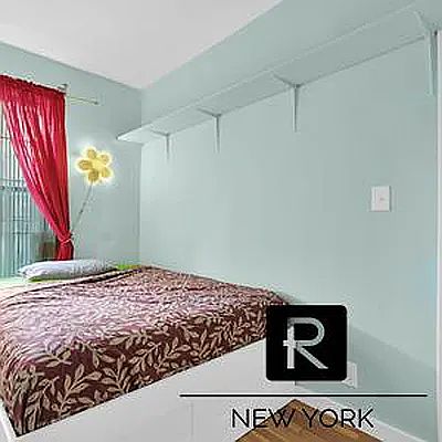 2nd image of 127 Lexington Ave APT 2