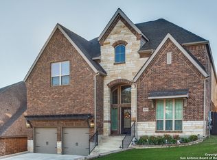14014 Rosetta, San Antonio, TX 78253