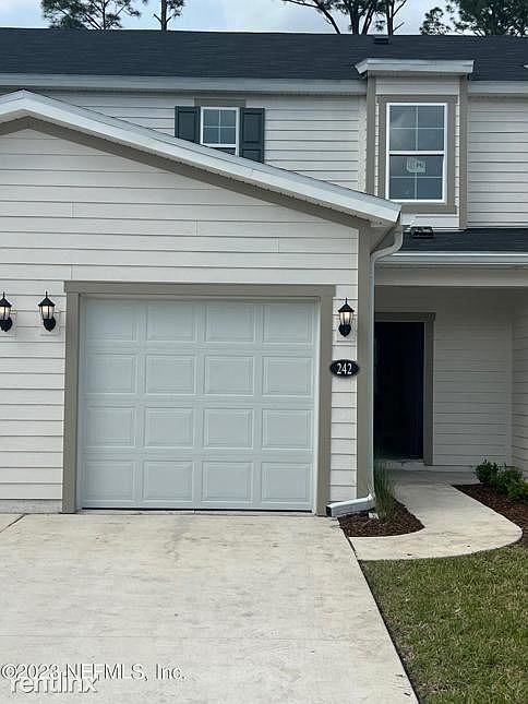 1st image of 242R Mustard Hill Ct