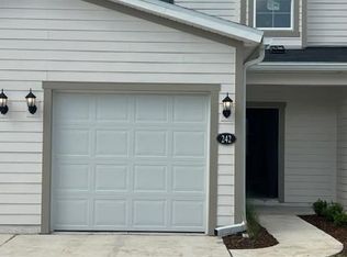242R Mustard Hill Ct, Saint Augustine, FL 32086