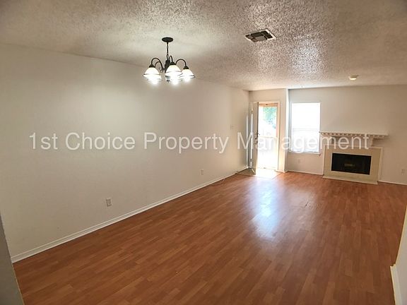5th image of 7411 Kingswood Dr