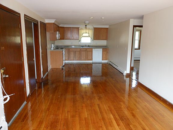 3rd image of 139 W Street # Fl 2nd