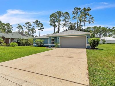 27 Ryecrest Ln, Palm Coast, FL, 32164