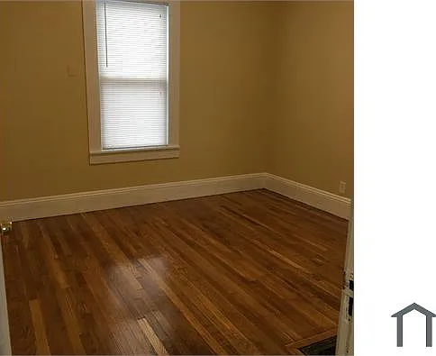 296 Boston St #2 — Photo 3