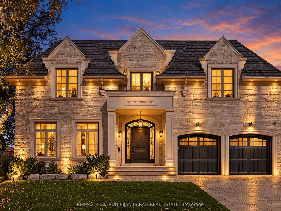 1st image of 34 Flaremore Cres