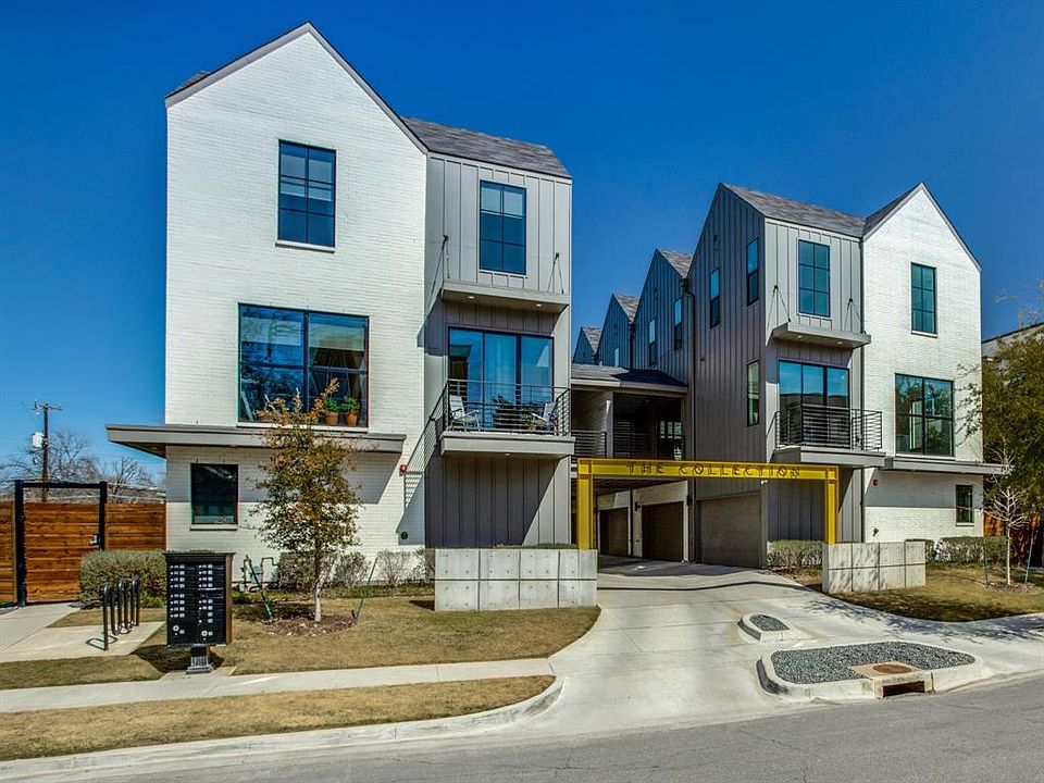 1st image of 2200 Moser Ave #201