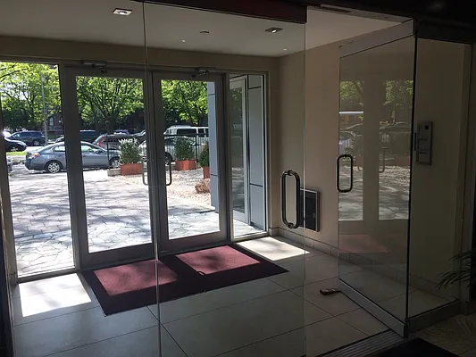 Rented by BRICK & GALO REALTY CORP | media 25