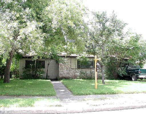 1st image of 7926 HOBBLE DR
