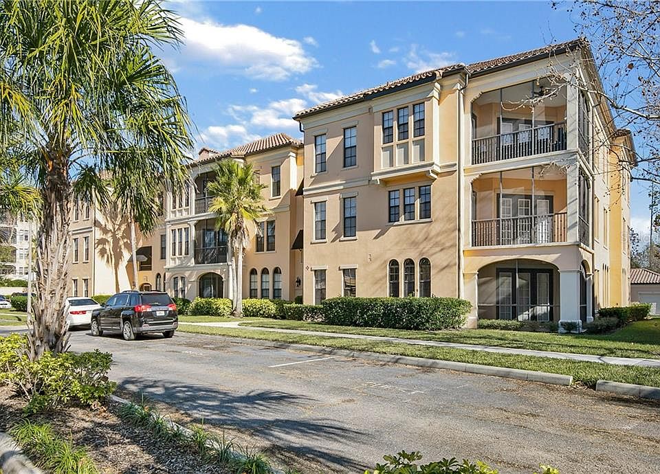 1st image of 509 Mirasol Cir APT 205
