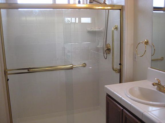 5th image of 1395 Arona Dr