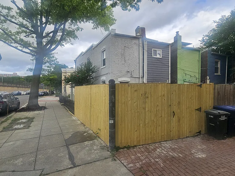 1248 Florida Ave NW — Photo 16